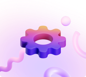 Automations