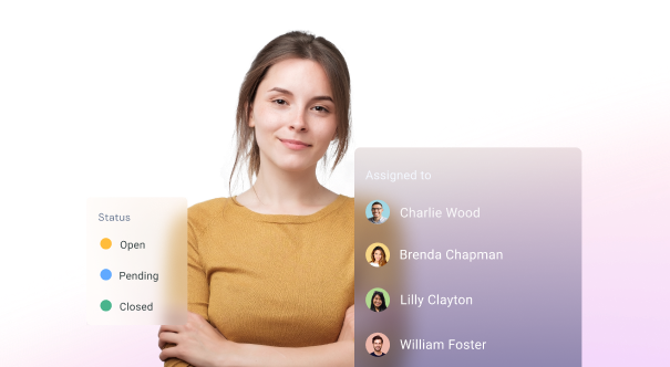 dc_email_management_new