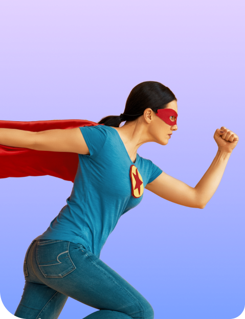 Feature Hero image