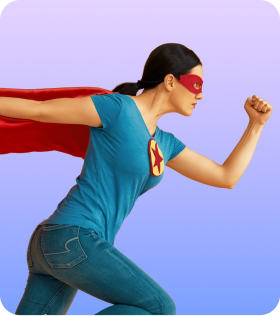 Feature Hero