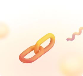 Integrations