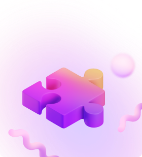 Multi Channel