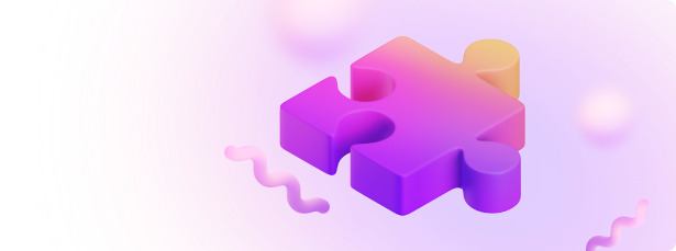 Multi Channel
