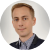 Bartek Marczak