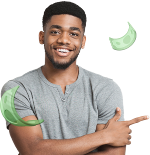 referral program
