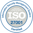 iso-image