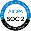 soc-image